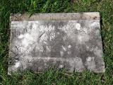 image of grave number 668540